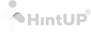 HintUP®